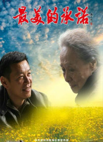 侄子的女粉丝